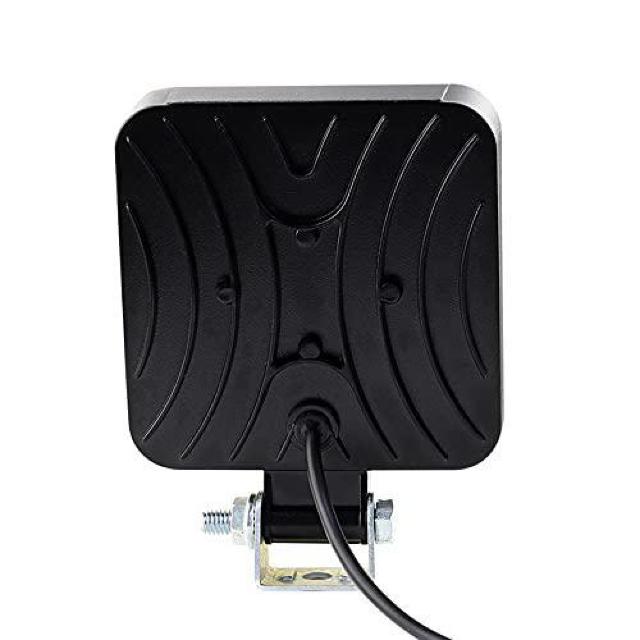 LED Ɠ [NCg ^ 12V/24Vp 4Zbg  /oCN