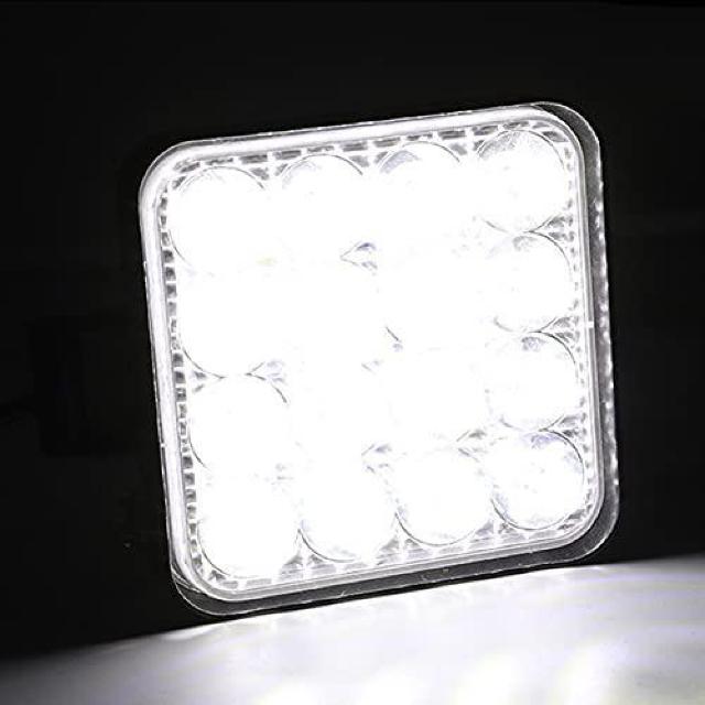 LED Ɠ [NCg ^ 12V/24Vp 4Zbg  /oCN