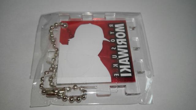 埼玉西武ライオンズ2021 キーチェーン・シークレットピンバッチ 28 森脇亮介投手 < レジャー/スポーツ  埼玉西武ライオンズ2021 キーチェーン・シークレットピンバッチ 28 森脇亮介投手 < レジャー/スポーツの