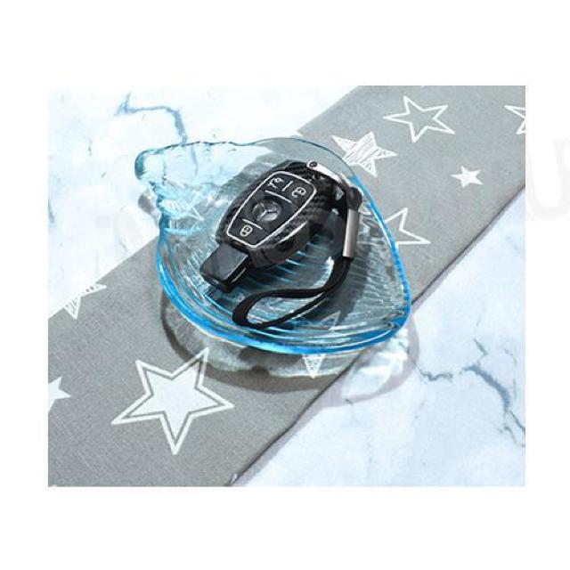 超LED】メルセデスベンツ 専用スマートキー カバー TypeB ストラップ付 レッドカーボン < 自動車/バイク 超LED】メルセデスベンツ 専用スマートキー カバー TypeB ストラップ付 レッドカーボン < 自動車/バイク