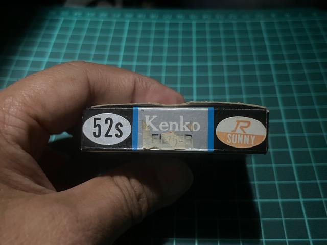 kenkoフィルター < 家電/AV  kenkoフィルター < 家電/AVの