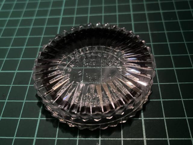 kenkoフィルター < 家電/AV  kenkoフィルター < 家電/AVの