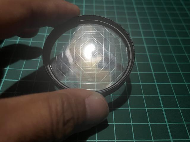 kenkoフィルター < 家電/AV  kenkoフィルター < 家電/AVの