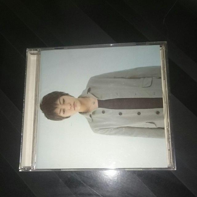 Jungle Smile あすなろ CDアルバム ジャングルスマイル < タレントグッズ  Jungle Smile あすなろ CDアルバム ジャングルスマイル  < タレントグッズの