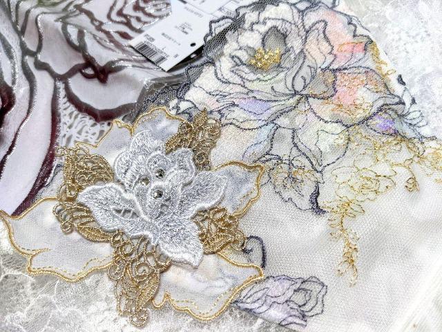 salute/サルート/店舗限定/アテナ/39G/ローライズ/ボーイレングス/ショーツ/Lサイズ/IV/アイボリー/PTJ539 < 女性ファッション  salute/サルート/店舗限定/アテナ/39G/ローライズ/ボーイレングス/ショーツ/Lサイズ/IV/アイボリー/PTJ539 < 女性ファッションの