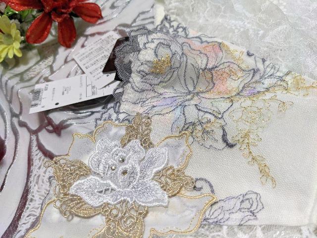 salute/サルート/店舗限定/アテナ/39G/ローライズ/ボーイレングス/ショーツ/Lサイズ/IV/アイボリー/PTJ539 < 女性ファッション  salute/サルート/店舗限定/アテナ/39G/ローライズ/ボーイレングス/ショーツ/Lサイズ/IV/アイボリー/PTJ539 < 女性ファッションの