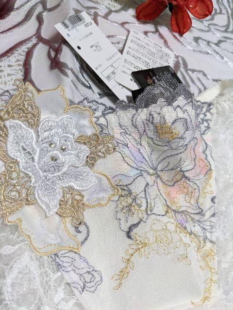 salute/サルート/店舗限定/アテナ/39G/ローライズ/ボーイレングス/ショーツ/Lサイズ/IV/アイボリー/PTJ539 < 女性ファッション  salute/サルート/店舗限定/アテナ/39G/ローライズ/ボーイレングス/ショーツ/Lサイズ/IV/アイボリー/PTJ539 < 女性ファッションの