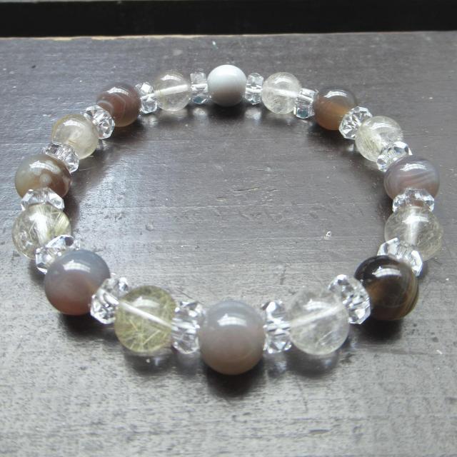 `NH[c{ciAQ[guXbg@VR   ANZT[/v 