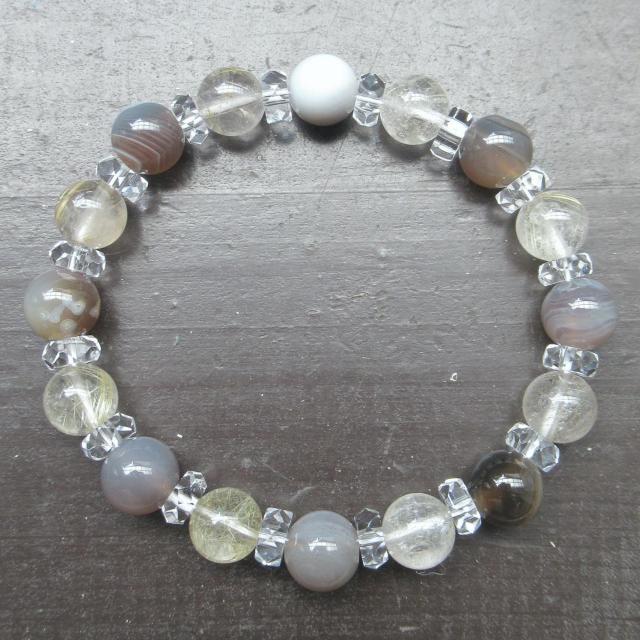 `NH[c{ciAQ[guXbg@VR  ANZT[/v 