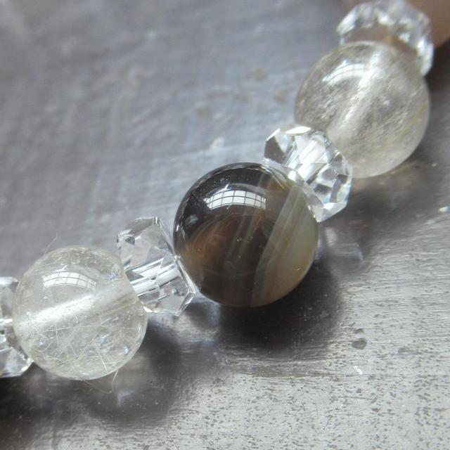 `NH[c{ciAQ[guXbg@VR  ANZT[/v 