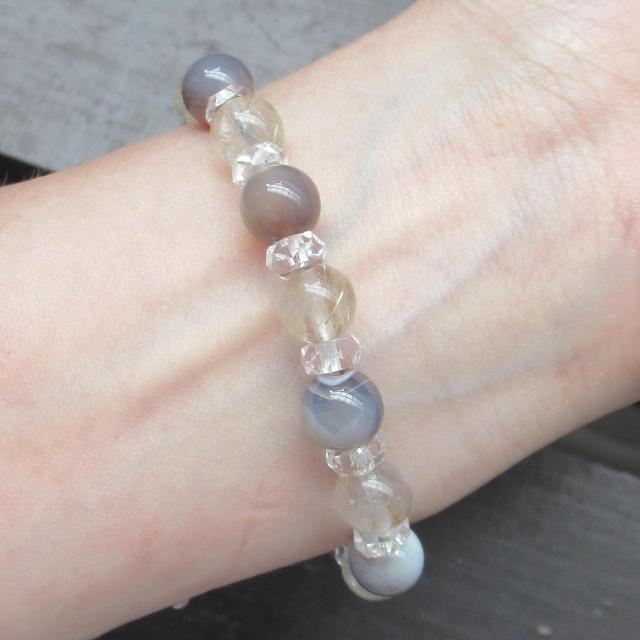 `NH[c{ciAQ[guXbg@VR  ANZT[/v 