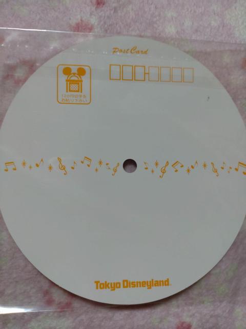 fBYj[h    |XgJ[h  AJI[fB[Y  A  Aj/R~bN/LN^[ 