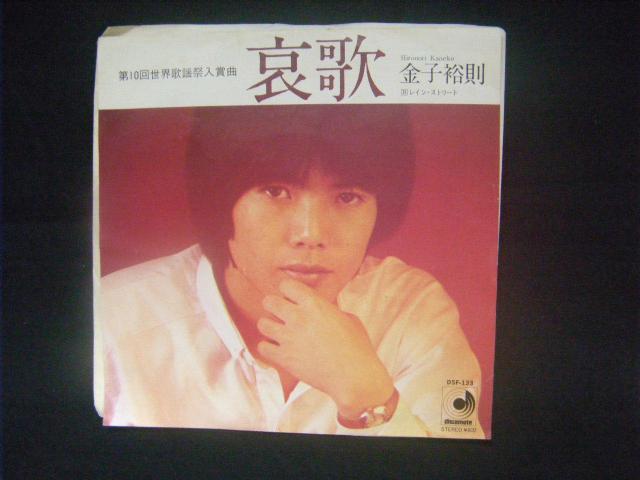 qT@   G37   CD/DVD/rfI 