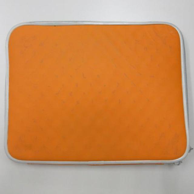 中古品 アイパッドケース < PC本体/周辺機器  中古品 アイパッドケース  < PC本体/周辺機器の