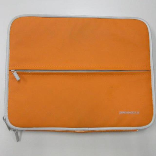 中古品 アイパッドケース < PC本体/周辺機器  中古品 アイパッドケース < PC本体/周辺機器の