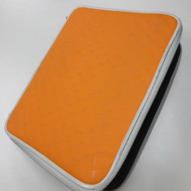 中古品 アイパッドケース < PC本体/周辺機器  中古品 アイパッドケース < PC本体/周辺機器の