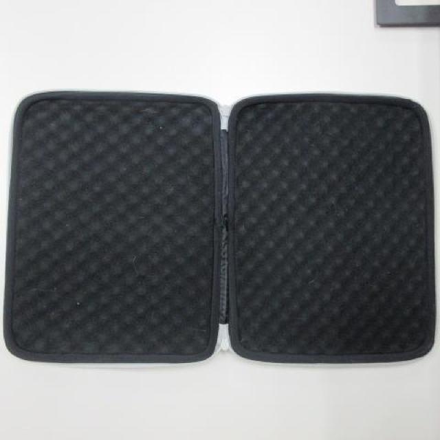中古品 アイパッドケース < PC本体/周辺機器  中古品 アイパッドケース < PC本体/周辺機器の