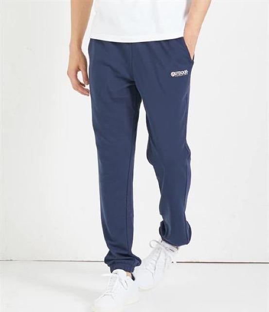 4Lサイズ!高貴紳士的ブランド品OUTDOOR PRODUCT裏毛ロングパンツ!ごわつかない!長いシーズン活用できます。新品タグ付 < 男性ファッション  4Lサイズ!高貴紳士的ブランド品OUTDOOR PRODUCT裏毛ロングパンツ!ごわつかない!長いシーズン活用できます。新品タグ付 < 男性ファッションの