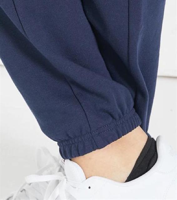 4Lサイズ!高貴紳士的ブランド品OUTDOOR PRODUCT裏毛ロングパンツ!ごわつかない!長いシーズン活用できます。新品タグ付 < 男性ファッション  4Lサイズ!高貴紳士的ブランド品OUTDOOR PRODUCT裏毛ロングパンツ!ごわつかない!長いシーズン活用できます。新品タグ付 < 男性ファッションの
