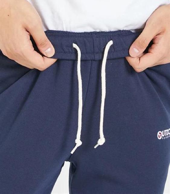4Lサイズ!高貴紳士的ブランド品OUTDOOR PRODUCT裏毛ロングパンツ!ごわつかない!長いシーズン活用できます。新品タグ付 < 男性ファッション  4Lサイズ!高貴紳士的ブランド品OUTDOOR PRODUCT裏毛ロングパンツ!ごわつかない!長いシーズン活用できます。新品タグ付 < 男性ファッションの