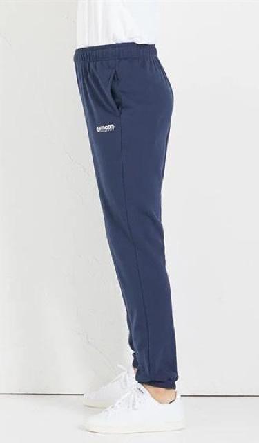 4Lサイズ!高貴紳士的ブランド品OUTDOOR PRODUCT裏毛ロングパンツ!ごわつかない!長いシーズン活用できます。新品タグ付 < 男性ファッション  4Lサイズ!高貴紳士的ブランド品OUTDOOR PRODUCT裏毛ロングパンツ!ごわつかない!長いシーズン活用できます。新品タグ付 < 男性ファッションの
