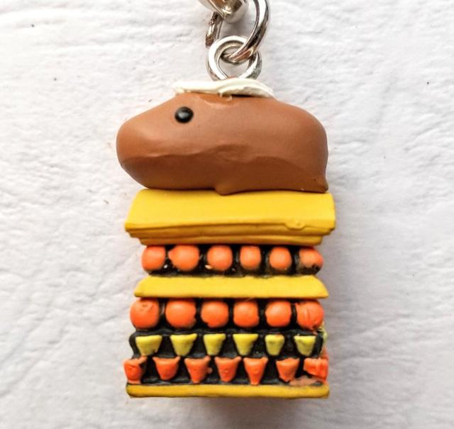 Jso@t Xgbv@ʁ@ Ղ@ViEgpEJi  Aj/R~bN/LN^[ 