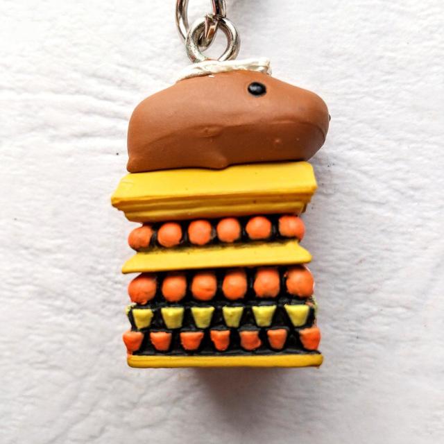 Jso@t Xgbv@ʁ@ Ղ@ViEgpEJi  Aj/R~bN/LN^[ 