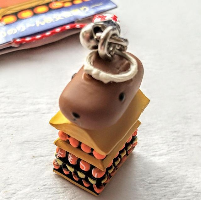 Jso@t Xgbv@ʁ@ Ղ@ViEgpEJi  Aj/R~bN/LN^[ 