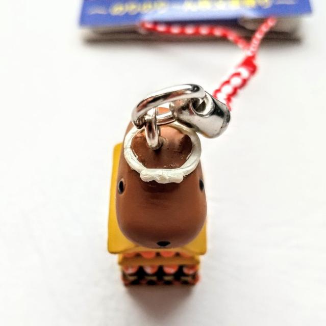 Jso@t Xgbv@ʁ@ Ղ@ViEgpEJi  Aj/R~bN/LN^[ 