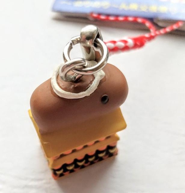 Jso@t Xgbv@ʁ@ Ղ@ViEgpEJi  Aj/R~bN/LN^[ 