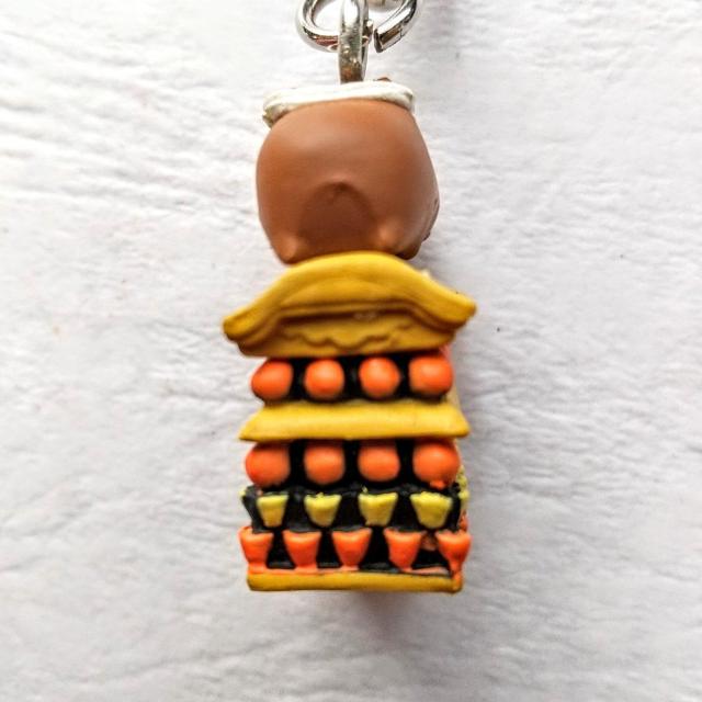 Jso@t Xgbv@ʁ@ Ղ@ViEgpEJi  Aj/R~bN/LN^[ 