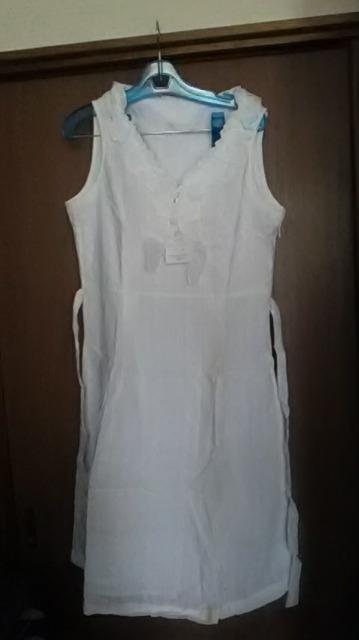 20*Vi*󂠂*s[X   t@bV 