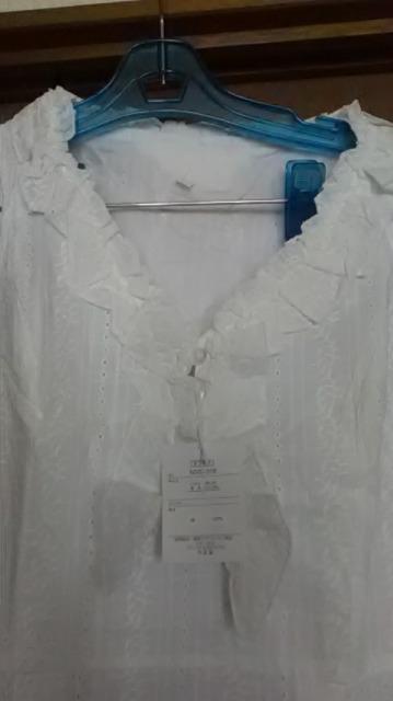 20*Vi*󂠂*s[X  t@bV 