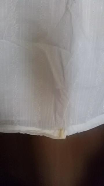 20*Vi*󂠂*s[X  t@bV 