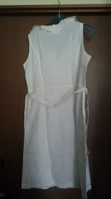 20*Vi*󂠂*s[X  t@bV 