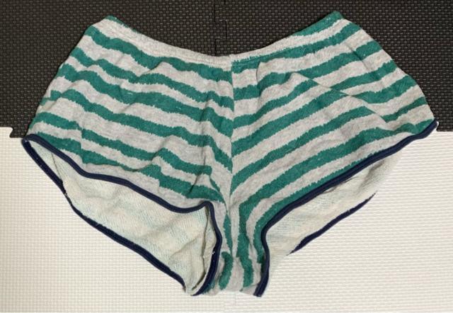 ウンナナクール ショートパンツ < 女性ファッション  ウンナナクール ショートパンツ  < 女性ファッションの