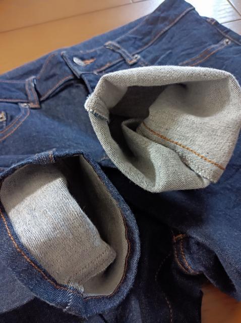 Gslatt girljbZ艿4000~VcXSLсrIXX₷_炩fj  t@bV 