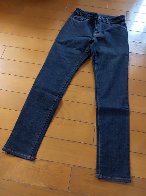 Gslatt girljbZ艿4000~VcXSLсrIXX₷_炩fj  t@bV 