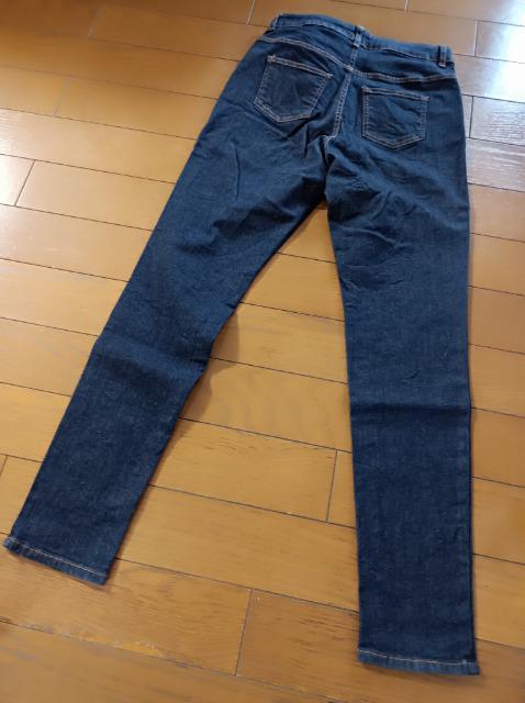 Gslatt girljbZ艿4000~VcXSLсrIXX₷_炩fj  t@bV 