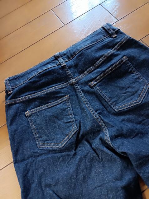 Gslatt girljbZ艿4000~VcXSLсrIXX₷_炩fj  t@bV 