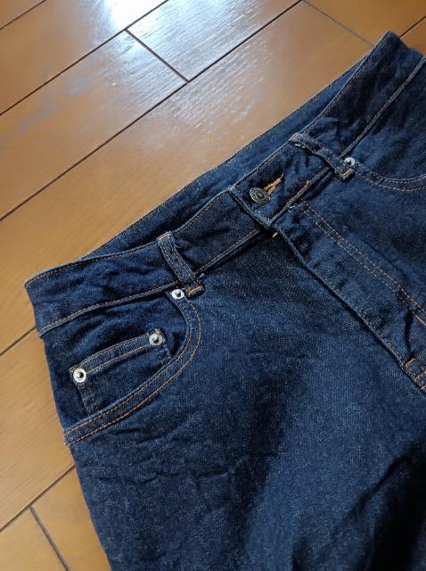 Gslatt girljbZ艿4000~VcXSLсrIXX₷_炩fj  t@bV 