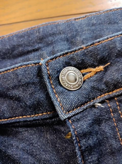 Gslatt girljbZ艿4000~VcXSLсrIXX₷_炩fj  t@bV 