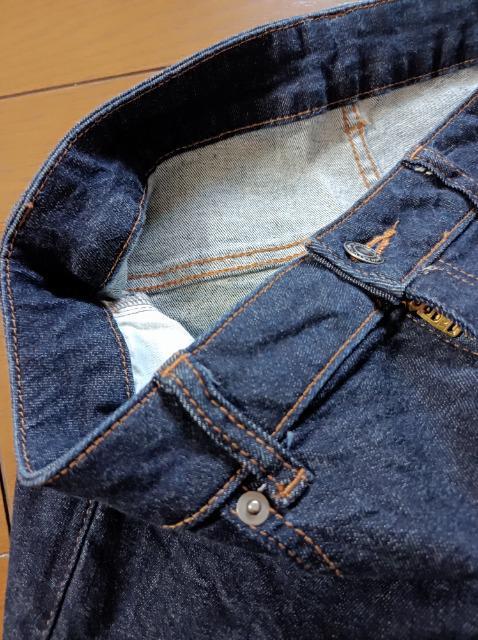 Gslatt girljbZ艿4000~VcXSLсrIXX₷_炩fj  t@bV 