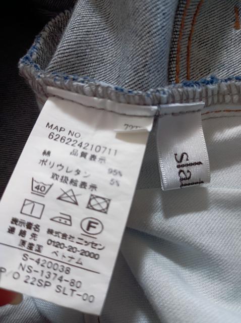 Gslatt girljbZ艿4000~VcXSLсrIXX₷_炩fj  t@bV 