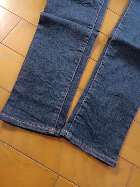 Gslatt girljbZ艿4000~VcXSLсrIXX₷_炩fj  t@bV 