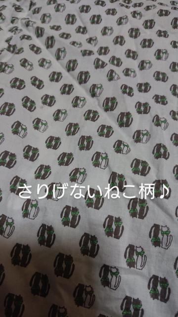 ���� BE NEAT �r�[�j�[�g �L�� ���������V���c ���L ���L �ɂ�� �l�R a-net�D������ɂ�