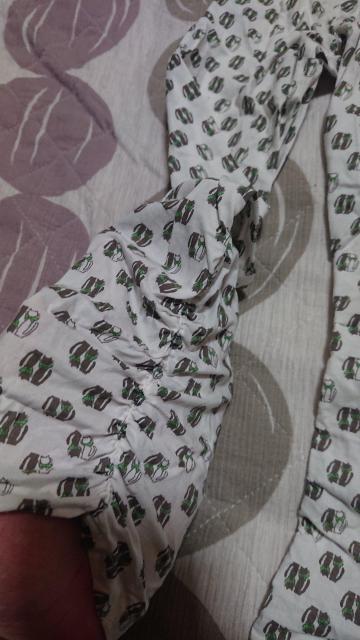 ���� BE NEAT �r�[�j�[�g �L�� ���������V���c ���L ���L �ɂ�� �l�R a-net�D������ɂ�