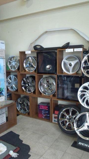 ●TYPE S タイプ エス ABS製 凹凸仕様 RED&クロームM エンブレム < 自動車/バイク ●TYPE S タイプ エス ABS製 凹凸仕様 RED&クロームM エンブレム < 自動車/バイク