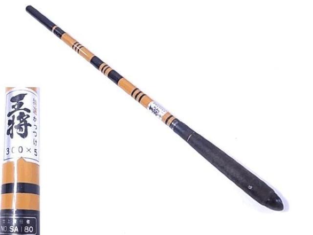 ւƁEI  EI@   W[/X|[c 