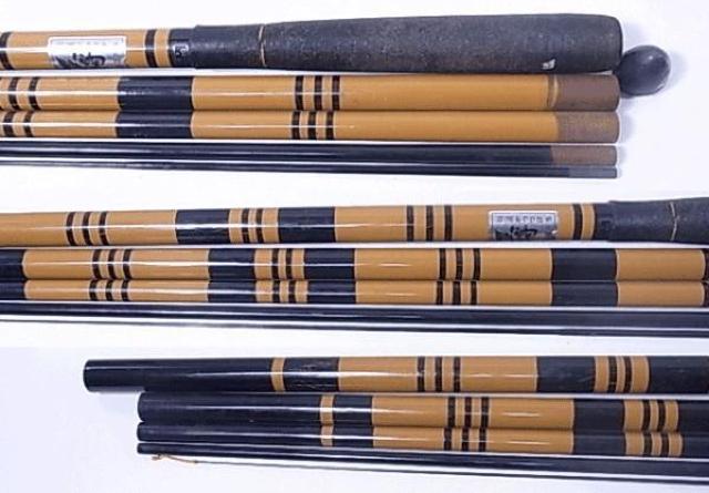 ւƁEI  EI@  W[/X|[c 